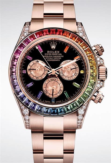 rolex diamond 1 million|million dollar watches.